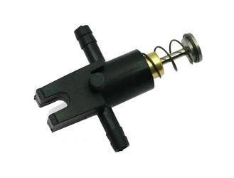 Pompa oleju Husqvarna ES2200