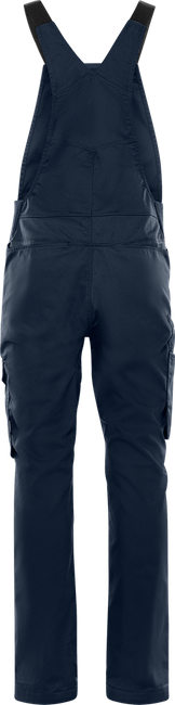 OGRODNICZKI FRISTADS FORSBO 1930 GWM