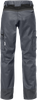 SPODNIE ROBOCZE DAMSKIE 2554 STFP