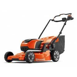 Kosiarka Akumulatorowa Husqvarna LC247i