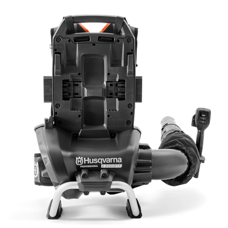 Dmuchawa Akumulatorowa Husqvarna 550iBTX