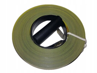 Wkład taśmy Husqvarna 20 metrów