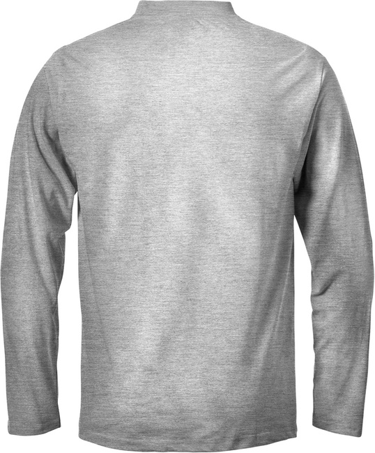 Koszulka z długim rękawem Fristads ACODE 1914 HSJ