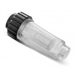 Filtr do wody WF 300 do myjek Husqvarna