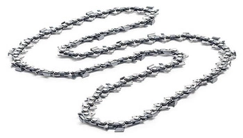 Łańcuch Husqvarna X-CUT  SP33G 325 1,3mm  66DL