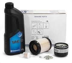 Zestaw serwisowy B&S 3125