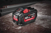 Akumulator Milwaukee M18HB12