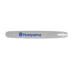 Prowadnica Husqvarna 325" 1.3mm  20" 80 DL