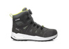 BUTY OCHRONNE ELTEN RILEY XXF BOA® GTX GREY-LIME MID ESD O2 WR CI