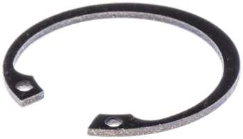 Pierścień Husqvarna