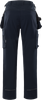Spodnie Fristdas rozciągliwe 2596 LWS