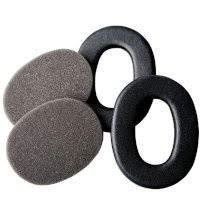 Zestaw Higieniczny 3M Peltor HY220