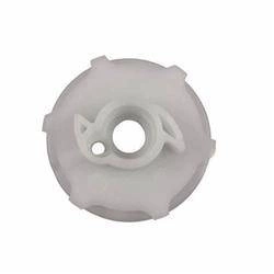 Koło rozrusznika Husqvarna 240R  hqv 40