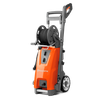 Myjka cisnieniowa Husqvarna PW490