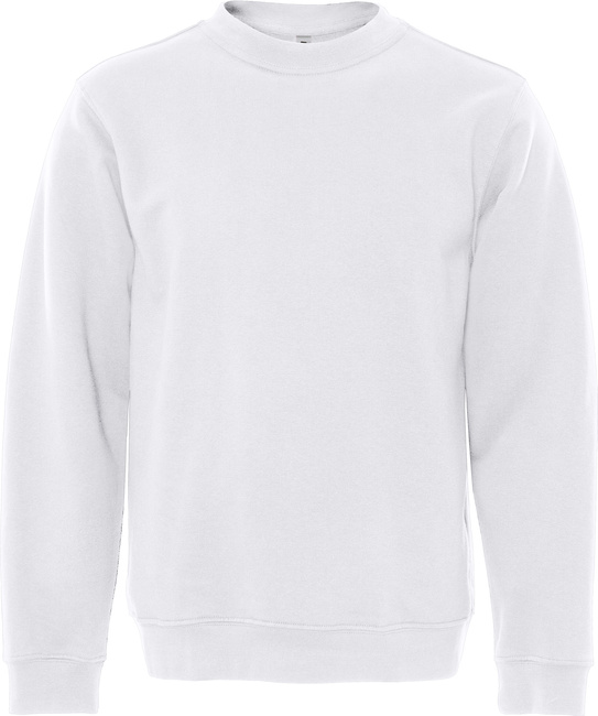 Bluza Fristads ACODE 1734 SWB