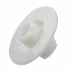 Koło rozrusznika Husqvarna 128 R