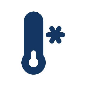 Kosiarka automatyczna Husqvarna Automower 415X