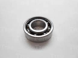 Łożysko wału Husqvarna 576 570