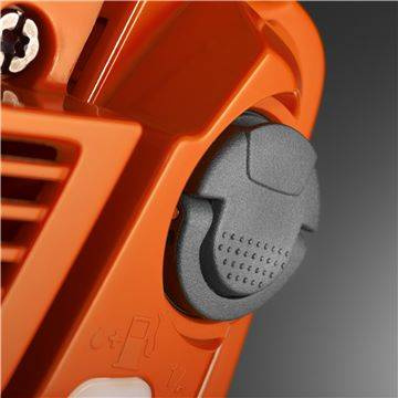 Pilarka spalinowa Husqvarna T435 + olej Husqvarna + ŁAŃCUCH GRATIS