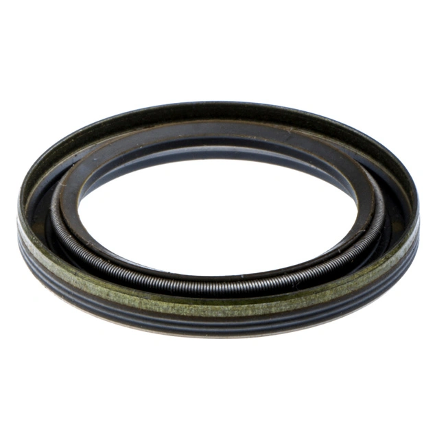 Uszczelniacz Husqvarna 346 -Prawy