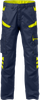 Spodnie Fristads  2552 STFP