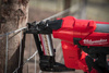 Zszywacz Milwaukee M18FFUS-302C