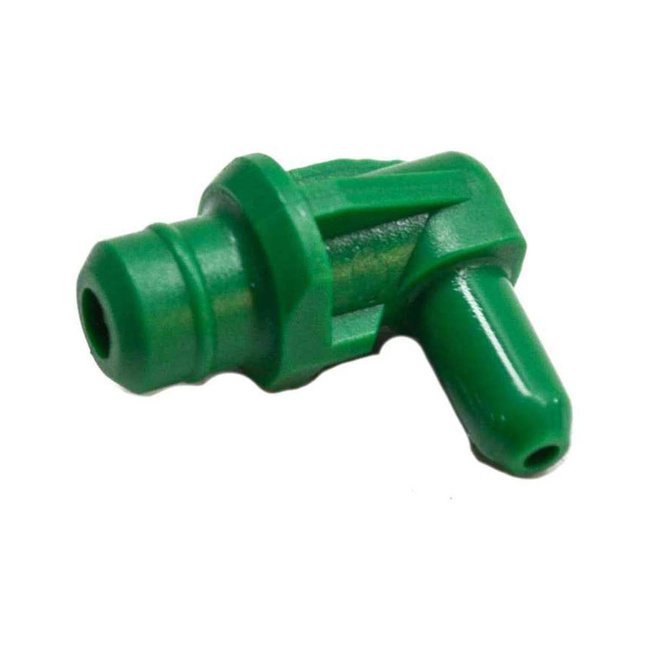 Łącznik Husqvarna 365 