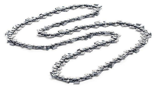 Łańcuch Husqvarna X-CUT SP21G .325" 1.1 mm 14"