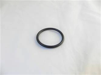 Uszczelka przekł. Husqvarna 250 R