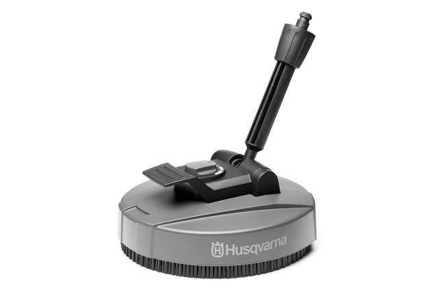 Szczotka Husqvarna SC 300