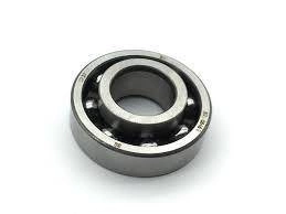 Łożysko wału 555 560 545 550 562 - lewe