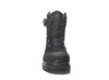 BUTY OCHRONNE ELTEN HAYS XXAG Pro BOA® GTX black High ESD S3S HI CII