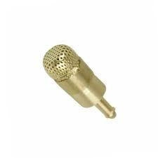 Filtr oleju Husqvarna 357