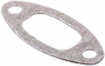 Uszczelka tłumika Husqvarna 254 XP