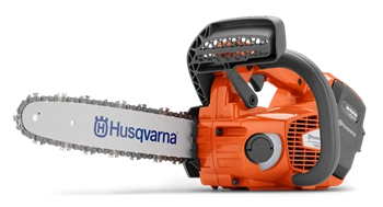 Pilarka Akumulatorowa Husqvarna T535i XP + ŁAŃCUCH GRATIS