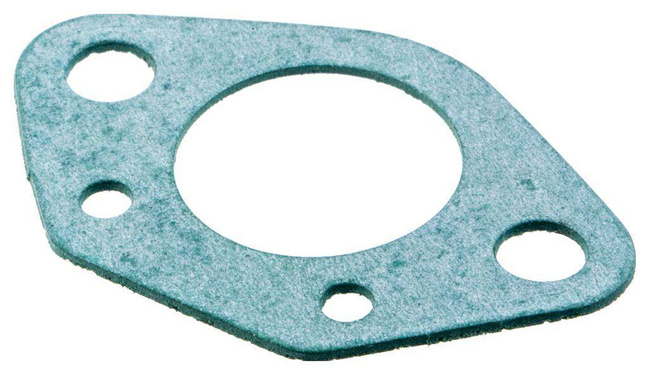 Uszczelka gaźnika Husqvarna 254  XP