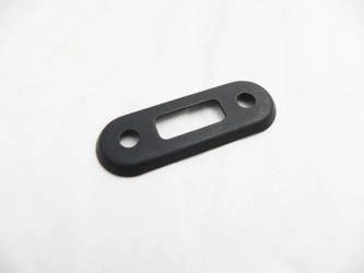 Uszczelka tłumika Husqvarna T425