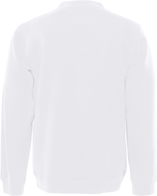 Bluza Fristads ACODE 1734 SWB