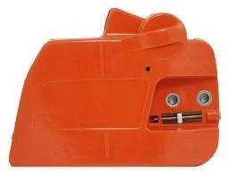 Pokrywa 236 Husqvarna