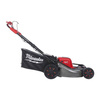 Kosiarka z napędem 53 cm Milwaukee M18F2LM53-122