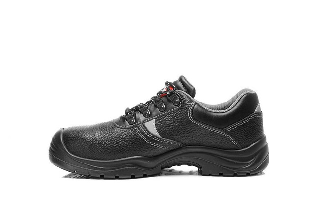 Buty robocze Elten JORI BASIC S3