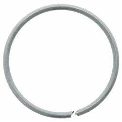 Pierścien zabezpieczajacy Husqvarna filtrze pow