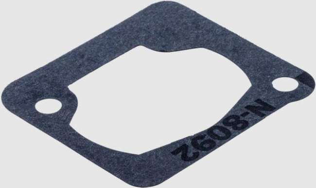 Uszczelka Husqvarna B325