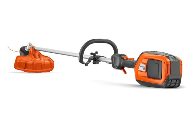 Podkaszarka Husqvarna 325iL