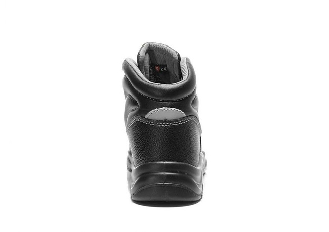 BUTY ROBOCZE ELTEN JORI BASIC MID S3