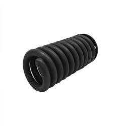 Amortyzator Husqvarna 365 371 od strony wychwytnik