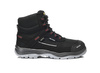 BUTY GORE-TEX ELTEN MATTHEW PRO GTX MID ESD S3 CI