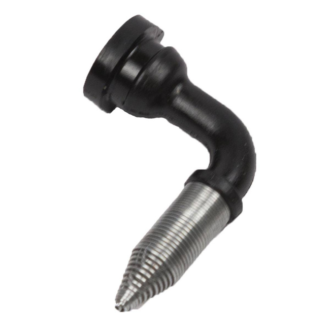 Przewód oleju Husqvarna 235 236 120 mark 2