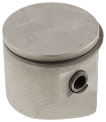 Tłok Husqvarna 346 XP