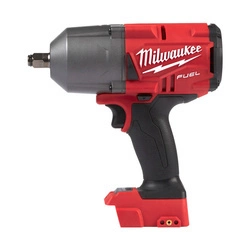 Klucz udarowy Milwaukee M18FHIWF12-0X